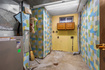 Photo 6 for 247  Paulette Way