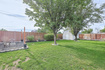 Photo 6 for 6840 S Willow Way