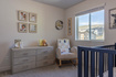 Photo 6 for 2229 N Canal View Ln