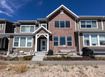 Photo 1 for 2229 N Canal View Ln