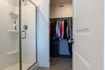 Photo 5 for 2229 N Canal View Ln
