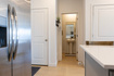 Photo 2 for 2229 N Canal View Ln