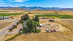 Photo 6 for 6013  Nounan Rd