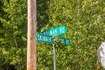 Photo 5 for 6013  Nounan Rd
