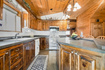 Photo 2 for 6013  Nounan Rd
