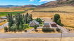 Photo 1 for 6013  Nounan Rd