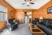 Photo 3 for 6013  Nounan Rd