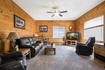 Photo 3 for 6013  Nounan Rd
