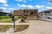 Photo 1 for 3555 S Empire Cir