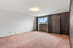 Photo 6 for 3555 S Empire Cir
