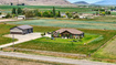 Photo 1 for 8760 W 25800 N
