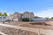 Photo 1 for 2438 W 1400 N