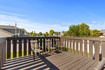 Photo 6 for 2438 W 1400 N