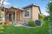 Photo 6 for 1111 N 2000 W #191