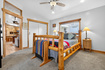 Photo 4 for 1111 N 2000 W #191