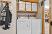 Photo 5 for 1111 N 2000 W #191