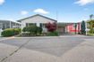 Photo 1 for 1111 N 2000 W #191