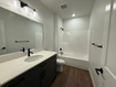 Photo 6 for 2761 N 3225 W #203