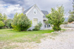 Photo 5 for 475 S Main St