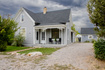 Photo 1 for 475 S Main St