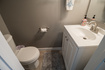 Photo 3 for 67 W Pheasantbrook Dr