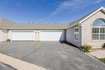 Photo 2 for 3344 S Abbey Glen Way #b