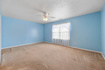 Photo 5 for 3344 S Abbey Glen Way #b