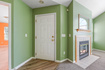 Photo 3 for 3344 S Abbey Glen Way #b