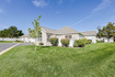 Photo 1 for 3344 S Abbey Glen Way #b