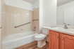 Photo 6 for 3344 S Abbey Glen Way #b