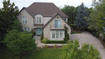 Photo 1 for 4117 N 125 W