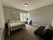 Photo 4 for 4117 N 125 W
