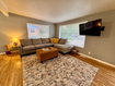 Photo 3 for 418  Tusher St
