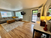 Photo 2 for 418  Tusher St