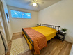 Photo 6 for 418  Tusher St