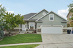 Photo 1 for 14409 S Logan Falls Ln