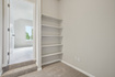 Photo 5 for 14409 S Logan Falls Ln