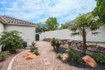 Photo 6 for 3422 S Piaute Rd