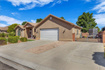 Photo 2 for 2634 W 230 N