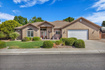 Photo 1 for 2634 W 230 N
