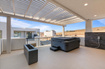 Photo 6 for 713 W Coastline Pl #117