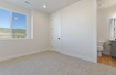 Photo 3 for 713 W Coastline Pl #117