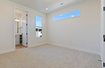 Photo 4 for 713 W Coastline Pl #117