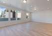 Photo 2 for 713 W Coastline Pl #117