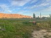 Photo 1 for 9022 S 4400 W