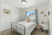 Photo 6 for 873 N Spring Ln