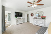 Photo 4 for 873 N Spring Ln