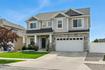 Photo 1 for 873 N Spring Ln
