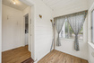 Photo 5 for 88 N Hale St