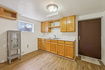 Photo 6 for 88 N Hale St